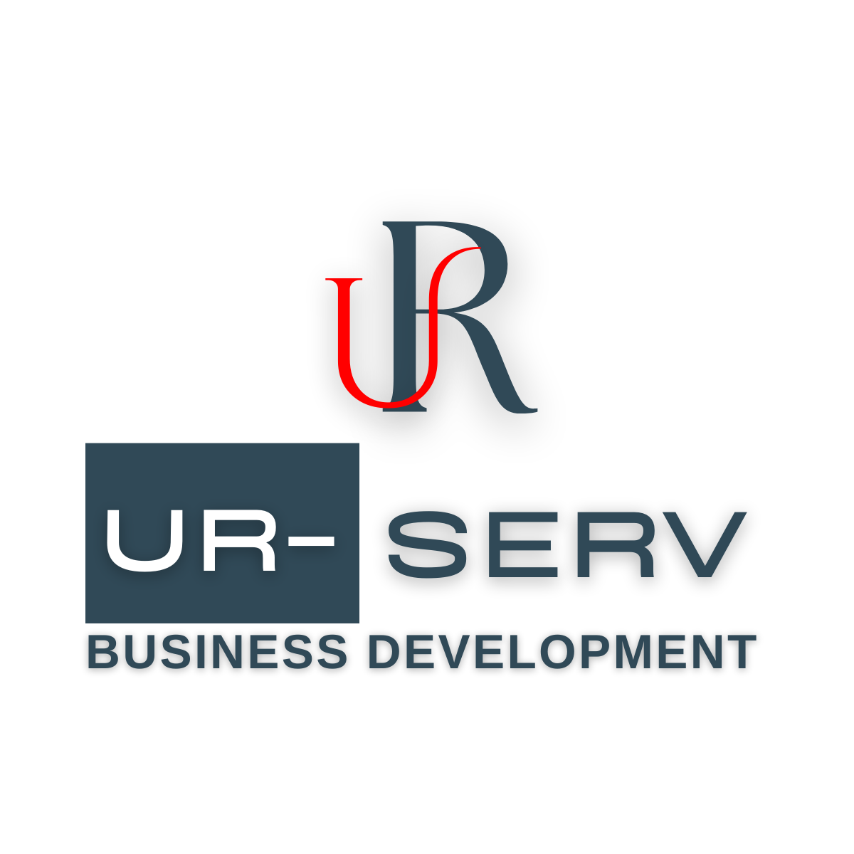 business transformation